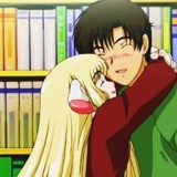 chii19